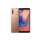 Samsung Galaxy A7 A750F 2018 4/64GB LTE FHD+ Złoty - 451431 - zdjęcie